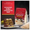 Eastanbul Dried Shredded Kataifi, Shredded Phyllo Dough, Kadayif Pastry, Ingredient for The Viral Dubai Pistachio Chocolate Bar, 6oz, (170g) - 3 of 4
