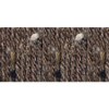 Lion Brand Vanna's Choice Yarn - 2 of 2