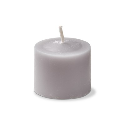 tag Color Studio Candles