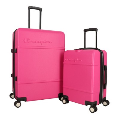 Champion Journey 2 Piece Set (21""/29"") - Very Berry