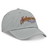 NCAA Northern Iowa Panthers Nico Cotton Hat - 3 of 4