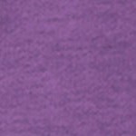 purple berry