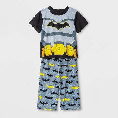 target superhero shirts toddler