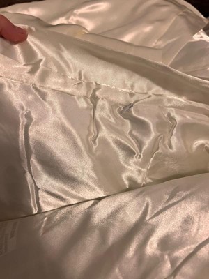 Guest review image 3 of 3, zoom in