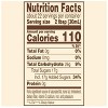 Log Cabin All Natural Table Syrup, 22 fl oz (Pack of 2) - 4 of 4