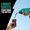 SToK 2ct/48 fl oz Each Black Unsweetened Cold Brew Coffee - 4 of 4