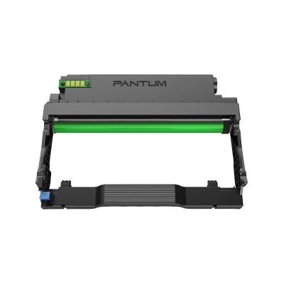 Pantum DL-410 Drum Unit for Pantum P3010 / P3300 / M6700 / M7100 / M6800 / M7200 / M7300 Series