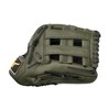 Mizuno Gmvp1300psp Mvp Prime Sp, Utility Slowpitch Glove, 13", Center Pocket Design, H Web - 4 of 4