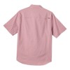 Mountain Khakis Glacier Short Sleeve Shirt - 2 of 4
