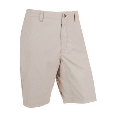 Mountain Khakis Men's Waterrock Short