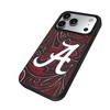 NCAA SEC Universities Paisley MagSafe Compatible Cell Phone Case for Apple iPhone 17 Series - 2 of 4