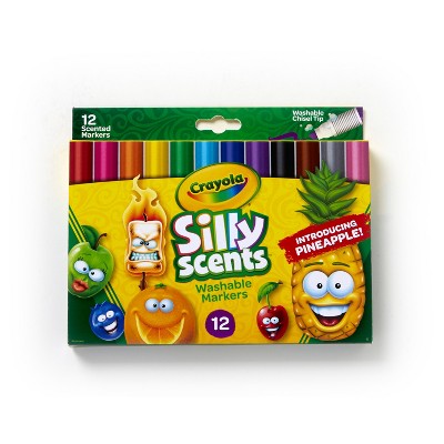 crayola marker maker target