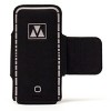 M-Edge Power Strap Portable Charger 3500 mAh - 4 of 4