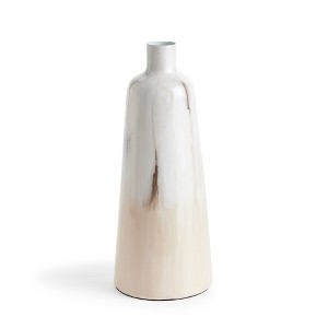 Plum & Post Kona Vase Small - 1 of 4