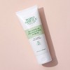 Mario Badescu Skincare Botanical Exfoliating Scrub - 3.4 Fl Oz - Ulta ...