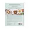 Nordic Ware Love Welcome Serve: Recipes That Gather and Give Cookbook - 2 of 2