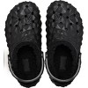 Crocs Adult Classic Lined Geometric Clogs - image 3 of 4