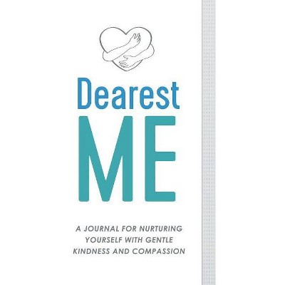 Dearest Me - by  Baylissa Frederick (Paperback)