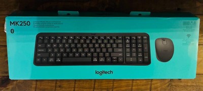 Guest review image 2 of 2, zoom in