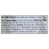 Wilton Green Decorating Icing Pouch with Tips — 7.5 oz (Pack of 4) - 3 of 3