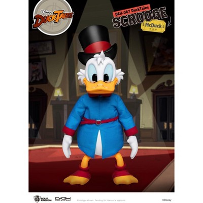 Ducktales toys clearance target