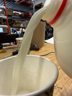 Guest review image 1 of 1, zoom in