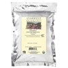 Starwest Botanicals Organic Moringa Leaf Powder, 1 lb (453.6 g) - 2 of 2