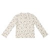 Little Lass Toddler Girls 3 Piece Jumper Set - 4 of 4