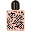 Rayhaan Pretty In Pink Eau de Parfum for Women - 3 of 4