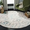 Skyler SKY190 Power Loomed Indoor Rugs - Safavieh - 2 of 3