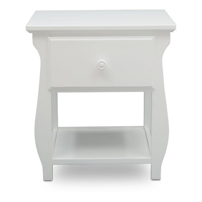 jenny lind nightstand target