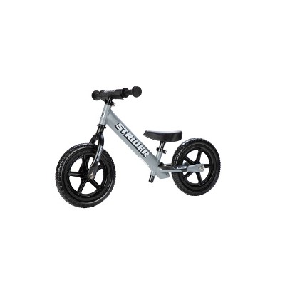 Strider balance on sale bike target