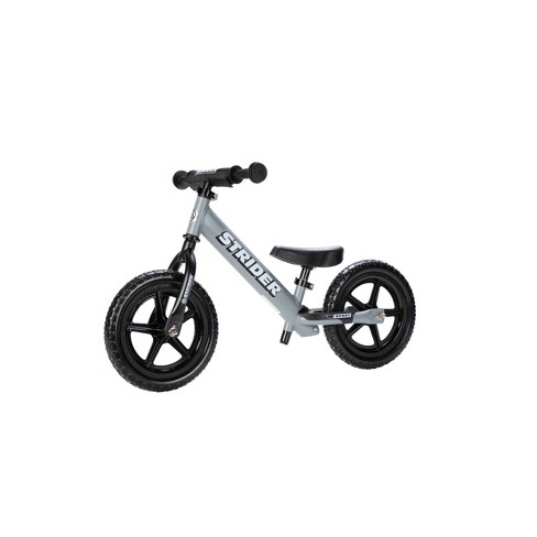 Target strider outlet bike