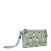The Sak Vita Wristlet - Crochet - 2 of 4