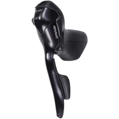 target high heel shoe chair