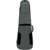 Gator ICON Series Gig Bag for Electric Bass Guitars - 3 of 4