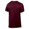 NHL Colorado Avalanche Men's Short Sleeve T-Shirt - 2 of 3