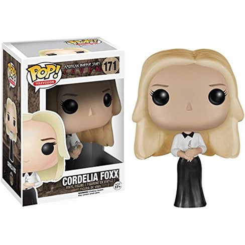 American horror story clearance pop vinyl