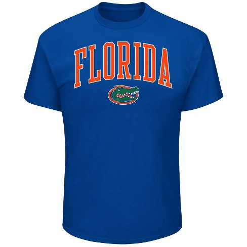 University of top florida shirt