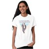 Michael Jackson 90s King of Pop Graphic T Shirt Men or Women Brisco Brands - 3 of 4
