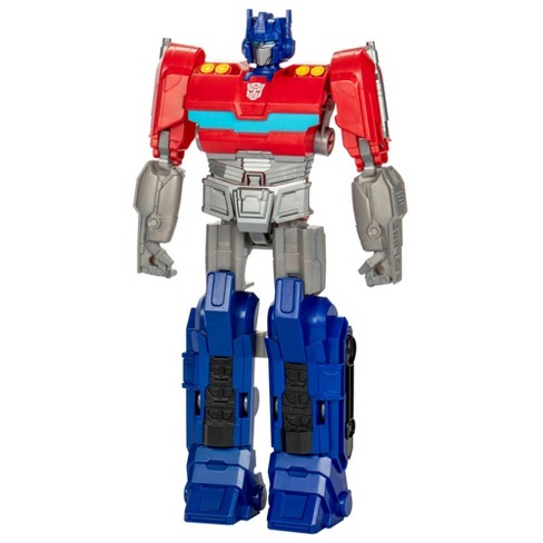 Rescue bots toys target clearance