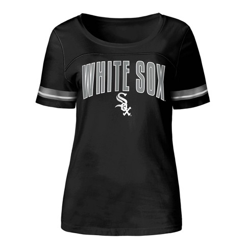 MLB Chicago White Sox Women's Jersey - XL