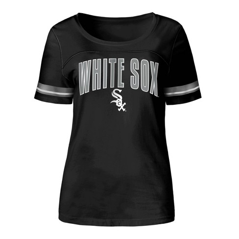 MLB Chicago White Sox Women's Jersey - S