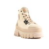 Palladium Womens Revolt Safari Boots - 2 of 4