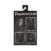 NECA Universal Monsters Ultimate Frankenstein's Monster 7" Scale Action Figure - 2 of 4