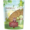 Cracked Freekeh - by Food To Live - 2 of 4
