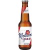 Molson Canadian Lager Beer - 12pk/12 fl oz Bottles - image 4 of 4