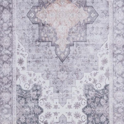 light purple/sage