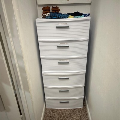 Guest review image 2 of 2, zoom in