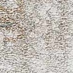 olive, charcoal, taupe, dusty sage, light gray